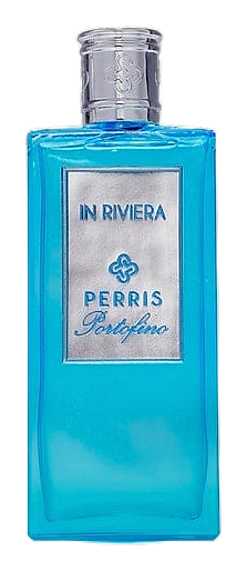 In Riviera by Perris Portofino