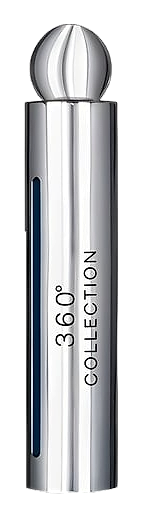 360° Collection For Men by Perry Ellis