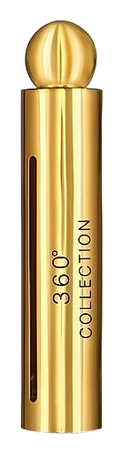360° Collection for Women by Perry Ellis