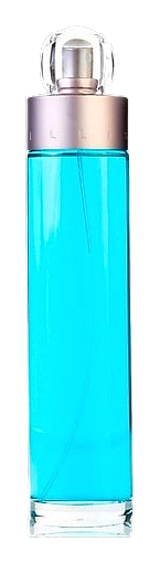 360° For Men by Perry Ellis