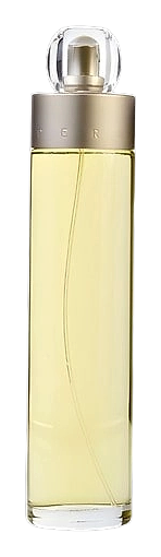 Perry Ellis 360°