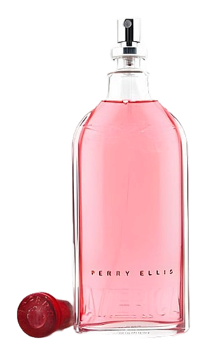 Perry Ellis America for Women