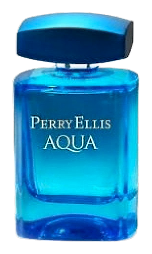 Aqua by Profumum Roma