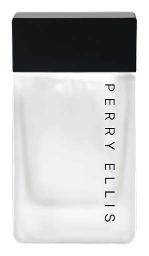 Perry Ellis (2018) by Perry Ellis