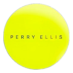 Perry Ellis Citron by Perry Ellis