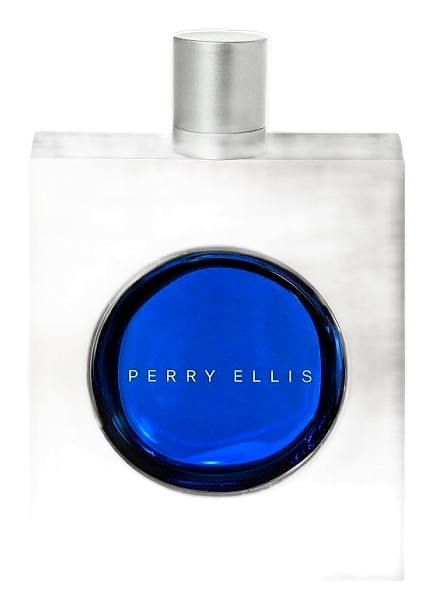 Perry Ellis Cobalt by Perry Ellis