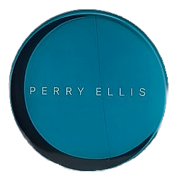 Perry Ellis Eau de Toilette For Men by Perry Ellis
