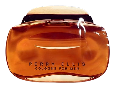 Perry Ellis for Men Original (1985) by Perry Ellis