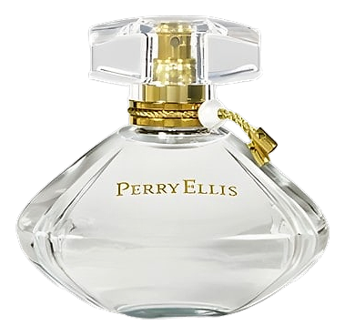 Perry Ellis for Women by Perry Ellis – Eau de Toilette