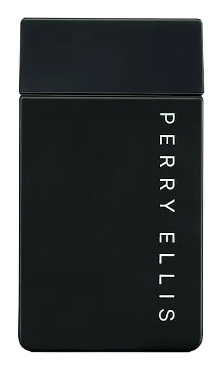 Perry Ellis Midnight by Perry Ellis