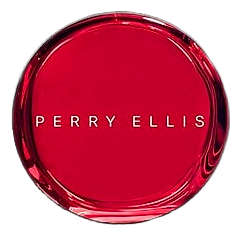 Perry Ellis Red by Perry Ellis
