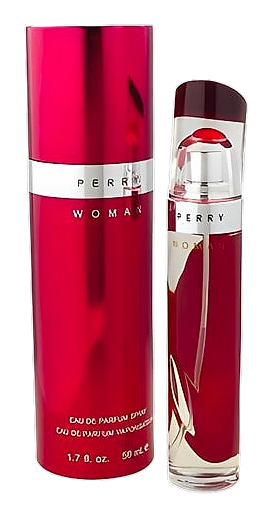 Perry Ellis Perry Woman