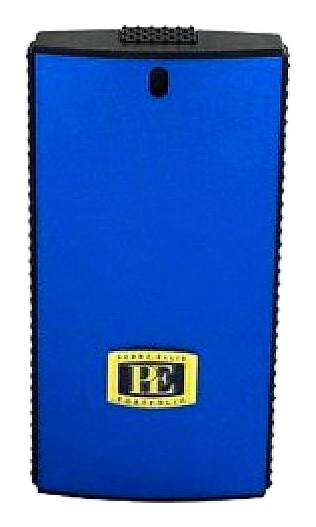 Portfolio Elite by Perry Ellis