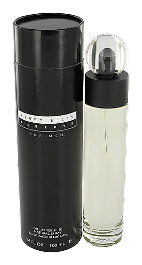 Reserve For Men by Perry Ellis