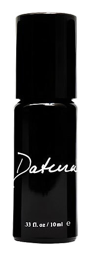 Datura by Persephenie Studio