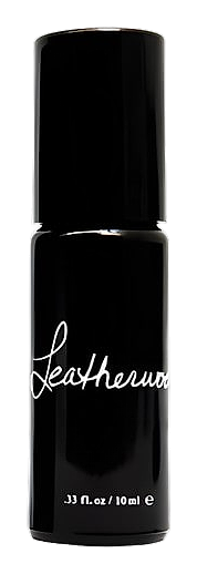 Leatherwood by Persephenie Studio