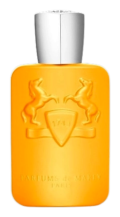 Perseus by Parfums de Marly