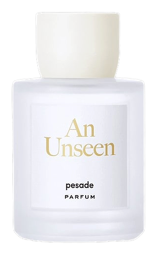 An Unseen by Pesade