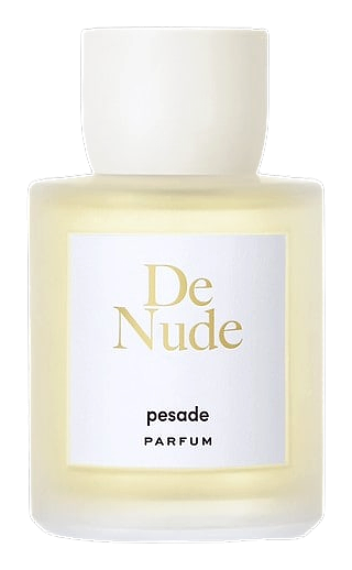 De Nude by Pesade