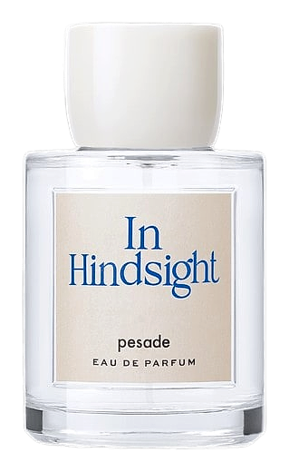 In Hindsight by Pesade