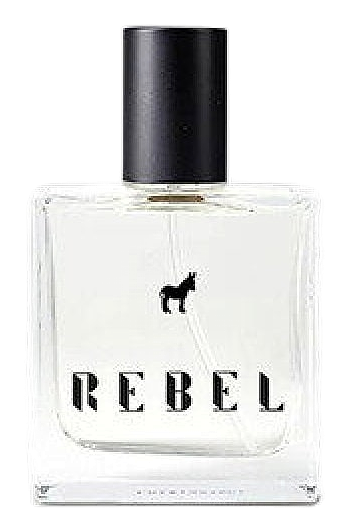 Pedro Rebel by Pete