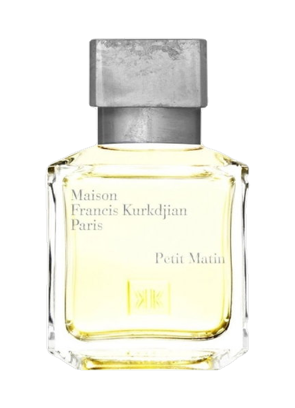 Petit Matin by Maison Francis Kurkdjian – Eau de Parfum