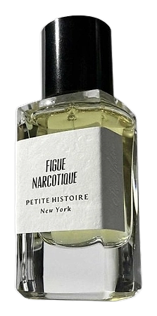 Figue Narcotique by Petite Histoire