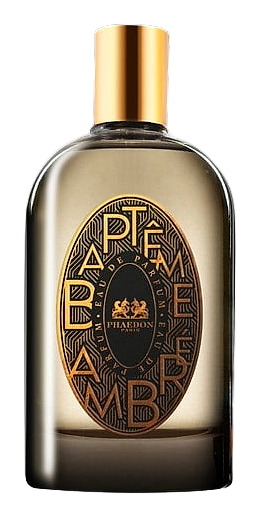 Bapteme Ambre by Phaedon