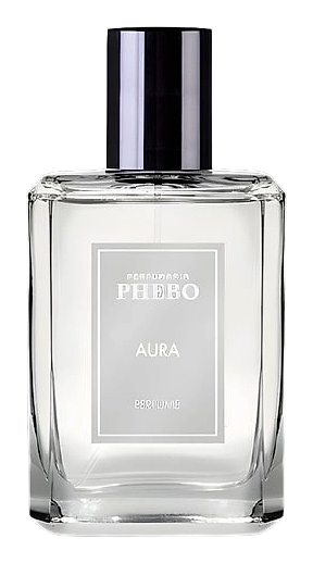 Aura by Phebo