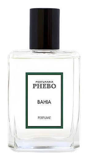 Bahia by Phebo