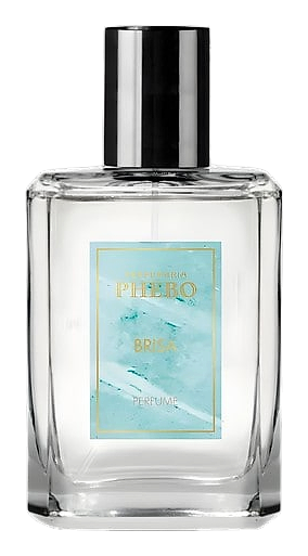 Brisa by Phebo