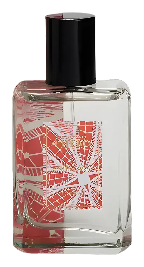 Entrelaço by Phebo