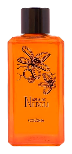 Água De Neroli by Phebo