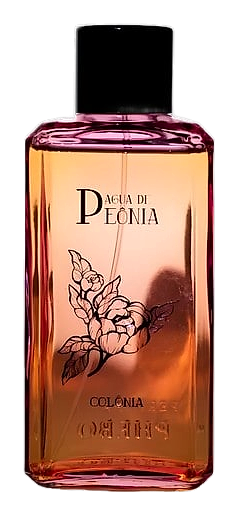 Água De Peônia by Phebo