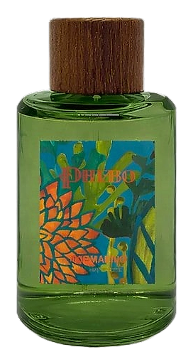Rosmarino Eau de Toilette by Phebo