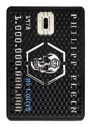 No Limit$ Super Fre$h by Philipp Plein Parfums