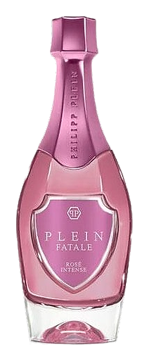 Plein Fatale Rosé Intense by Philipp Plein Parfums