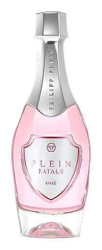 Plein Fatale Rosé by Philipp Plein Parfums