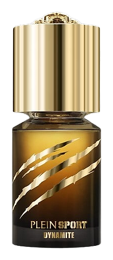 Plein Sport Dynamite by Philipp Plein Parfums