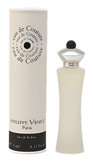 Philippe Venet Eau de Couture by Philippe Venet