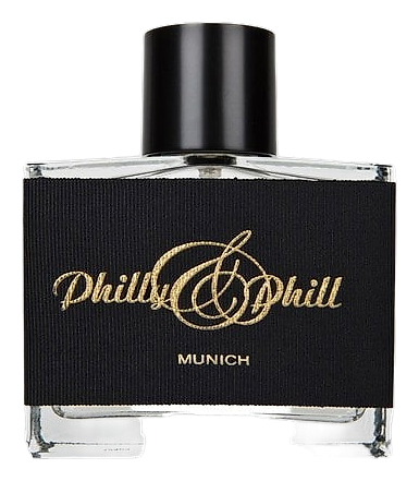Midnight on Max Street (Emotional Oud) by Philly&Phill