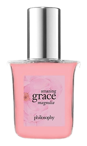 Amazing Grace Magnolia by Philosophy