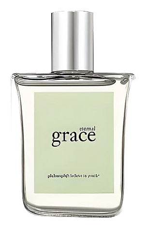 Eternal Grace by Philosophy