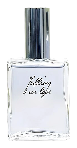 Falling In Love by Philosophy