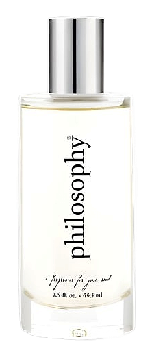 Philosophy The Fragrance by Philosophy