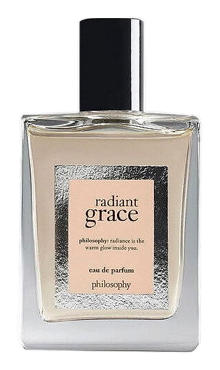 Radiant Grace by Philosophy