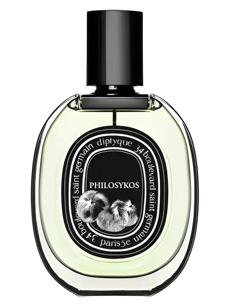 Philosykos Eau de Parfum by Diptyque