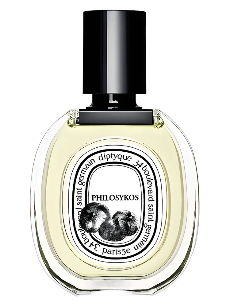 Philosykos Eau de Toilette by Diptyque – Eau de Toilette