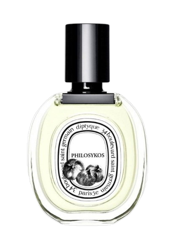Philosykos by Diptyque – Eau de Toilette