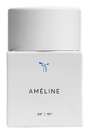 Améline by Phlur